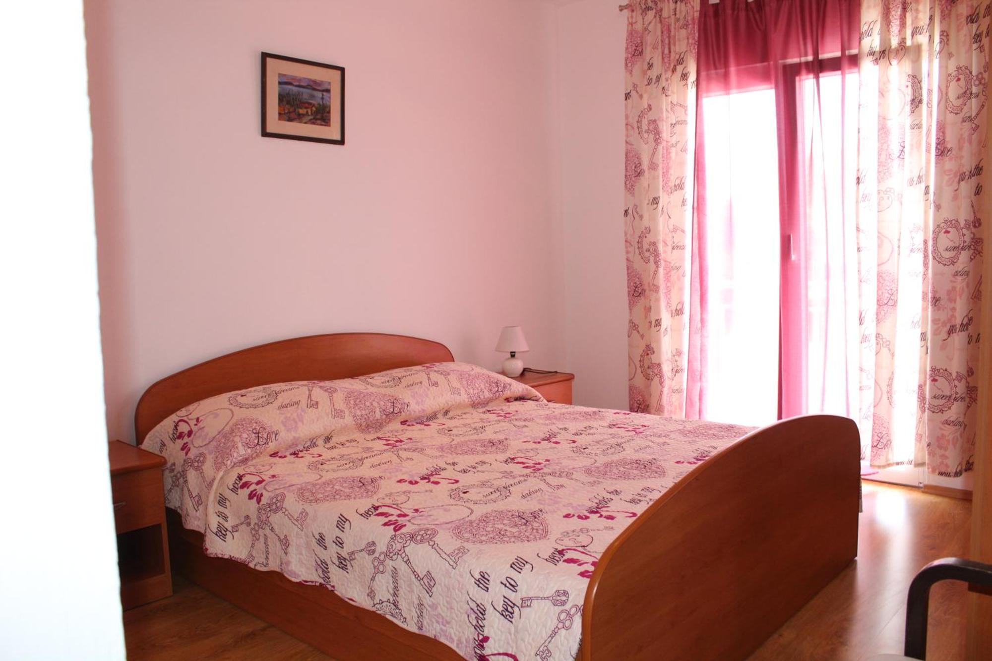 Apartments Ivan & Ana Korcula Town Exterior photo