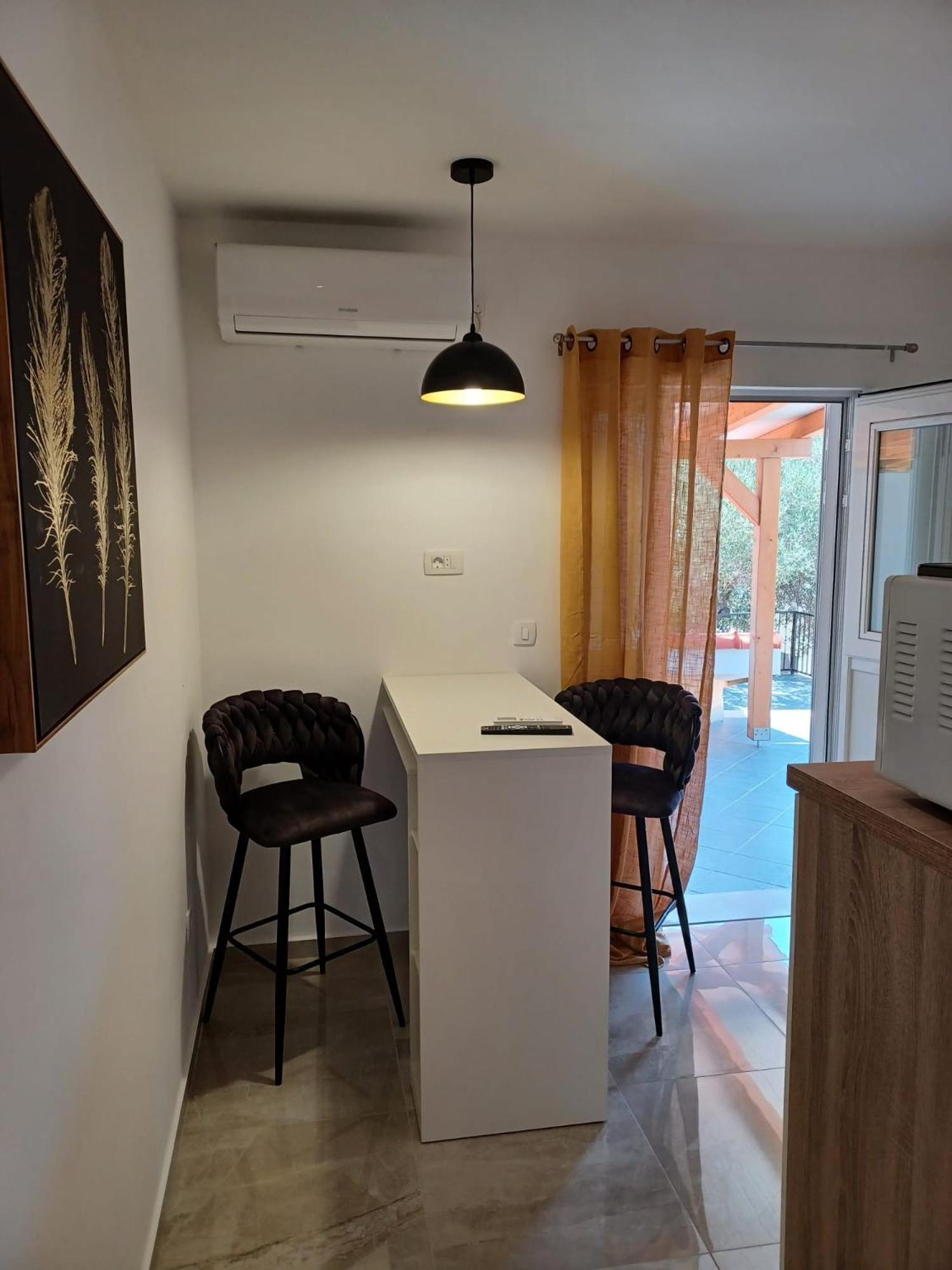 Apartments Ivan & Ana Korcula Town Exterior photo